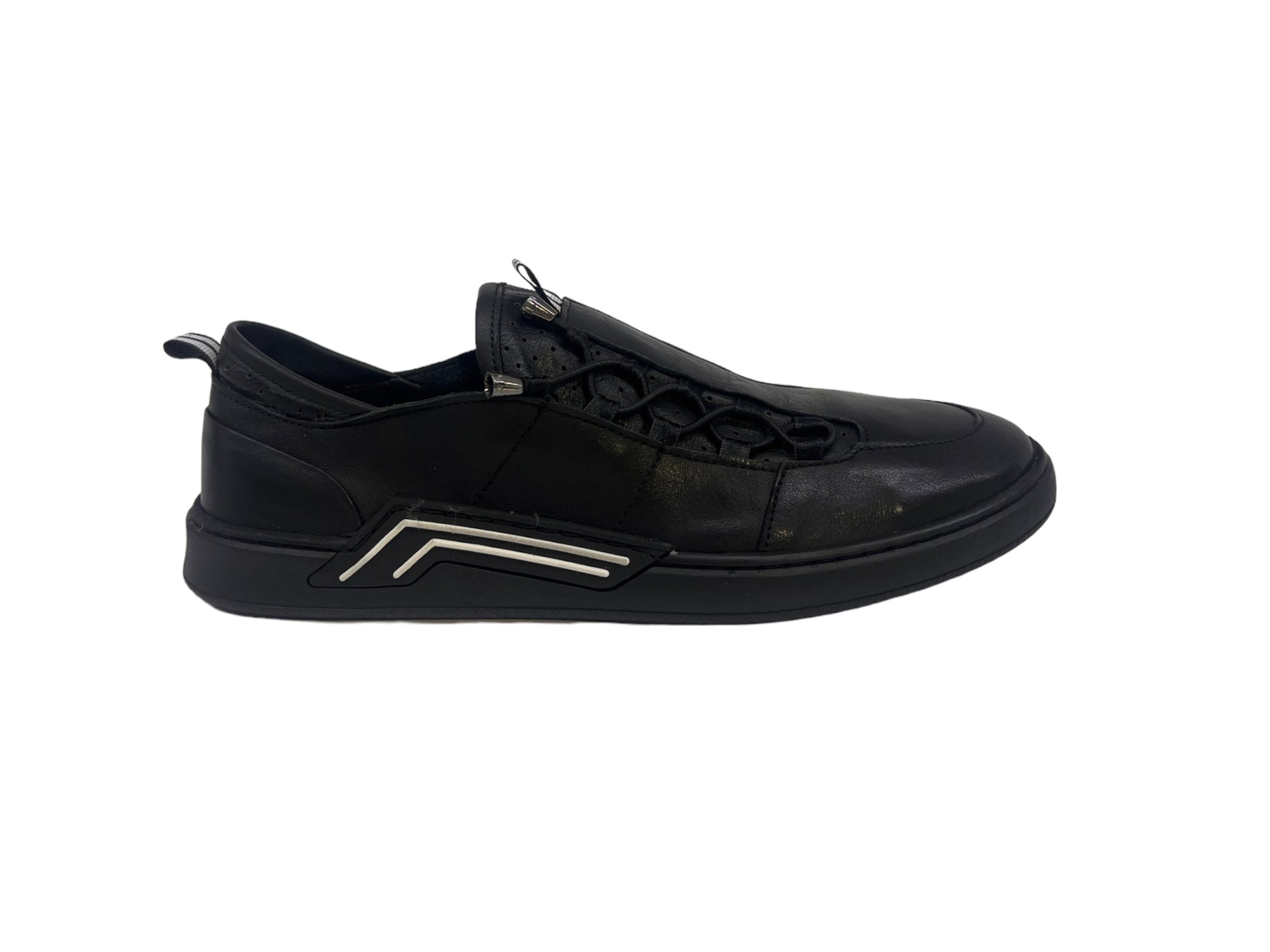 ME-201000 - J-bloomshoes