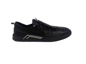 ME-201000 - J-bloomshoes