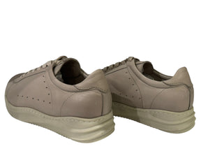 Valerie Low-Top Sneakers: Elevate Your Everyday Style - J-bloomshoes