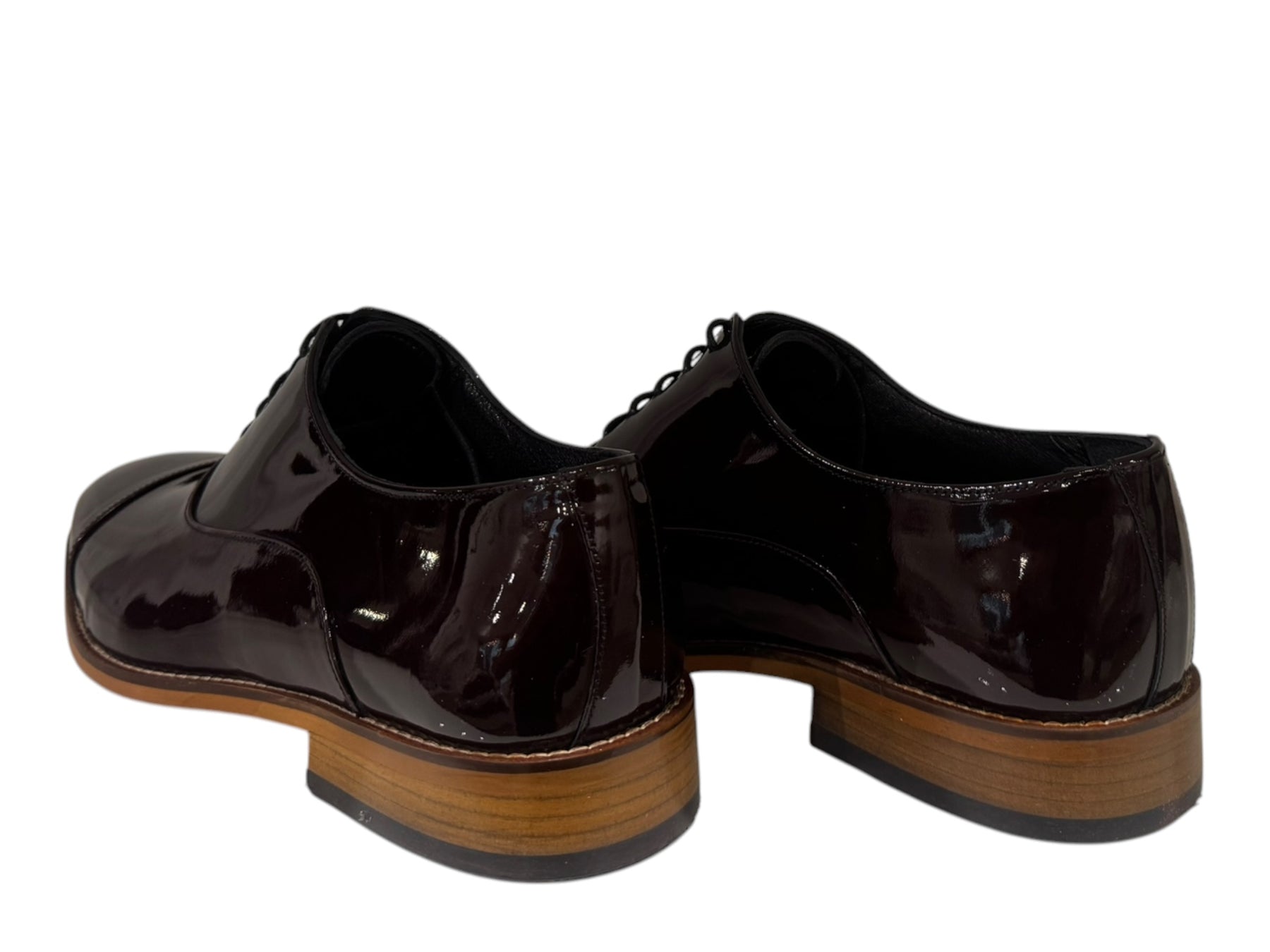 MC-301012 - J-bloomshoes
