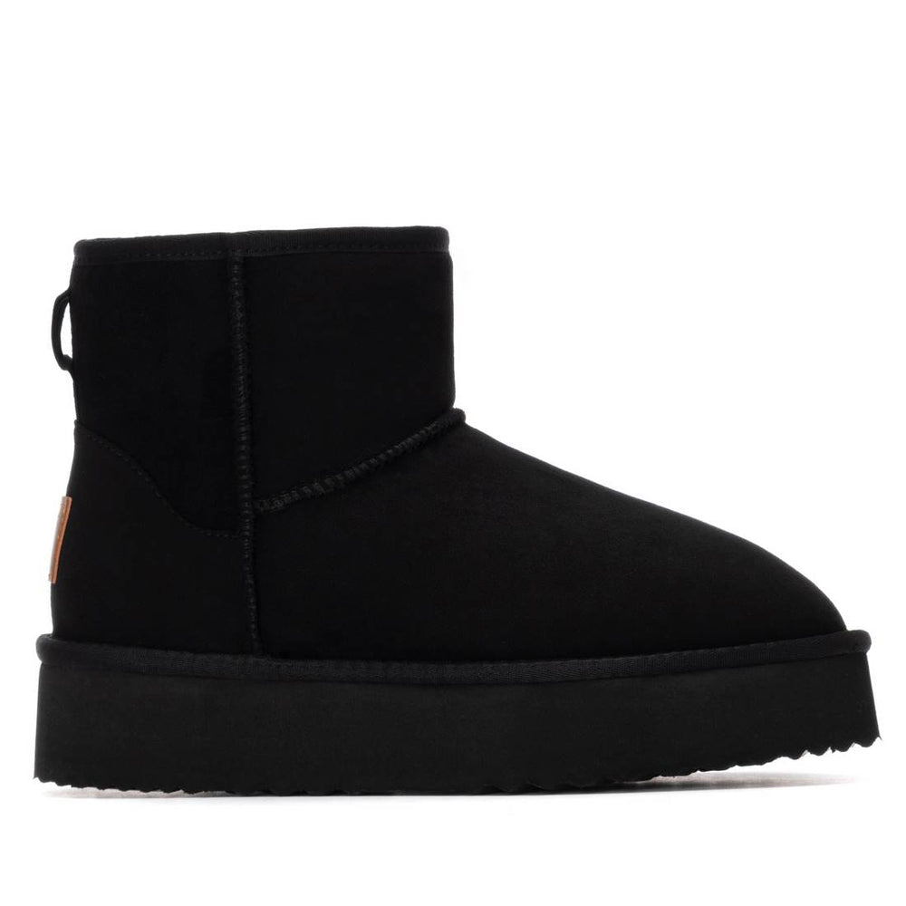 WB-202001 - J-bloomshoes