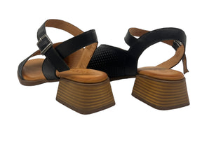 WC-201001 - J-bloomshoes