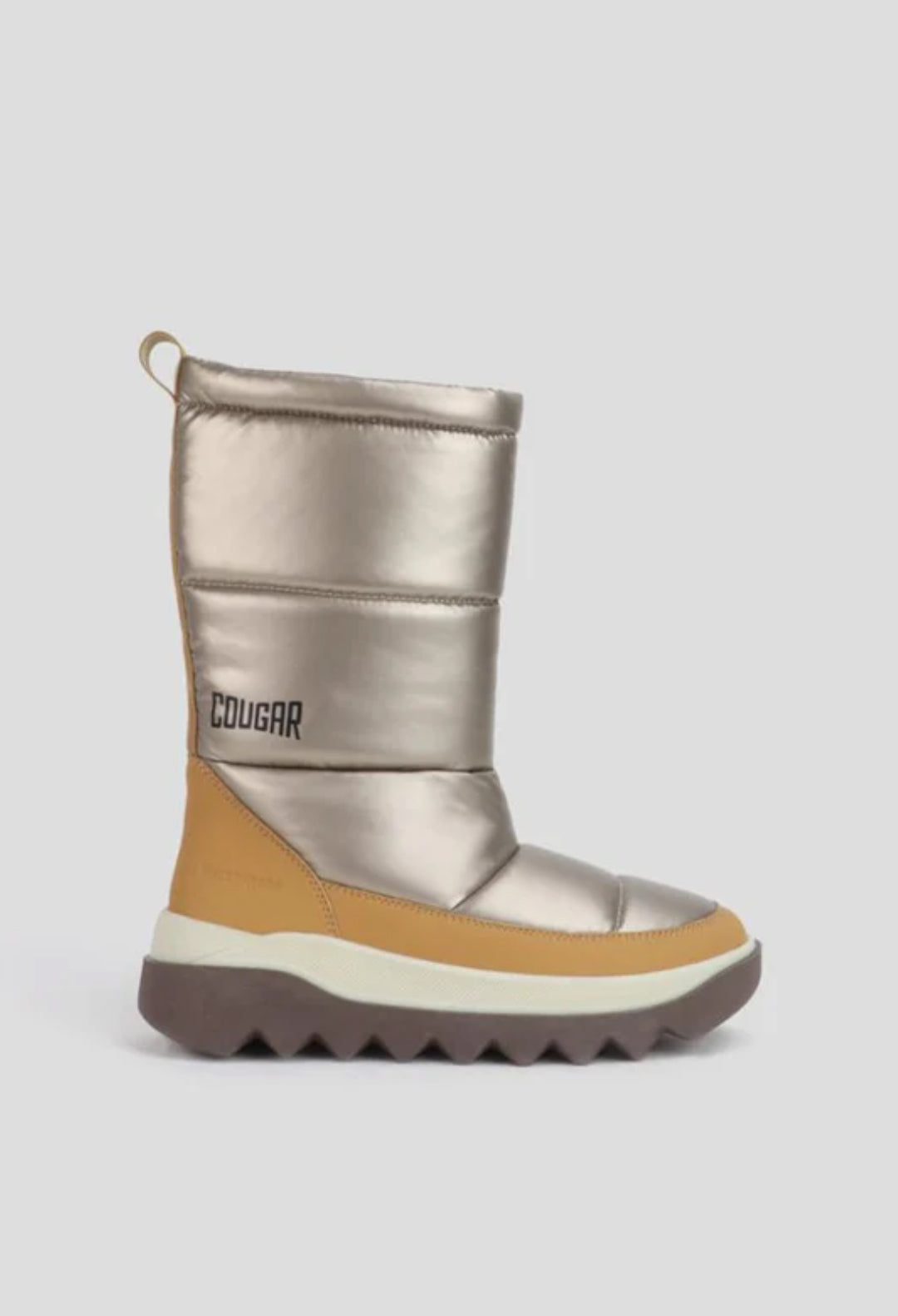WB-202010 - J-bloomshoes