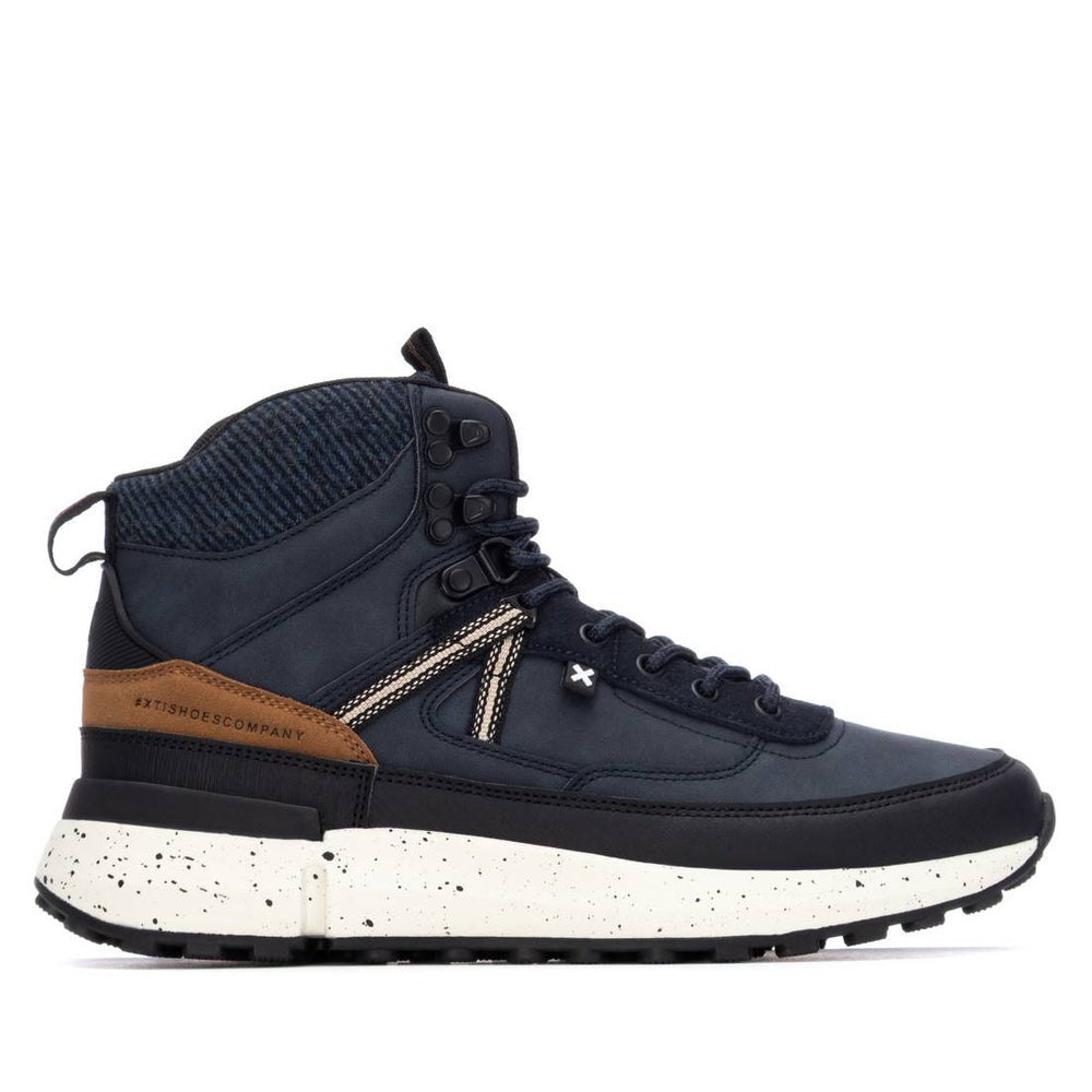 MB-202001 - J-bloomshoes