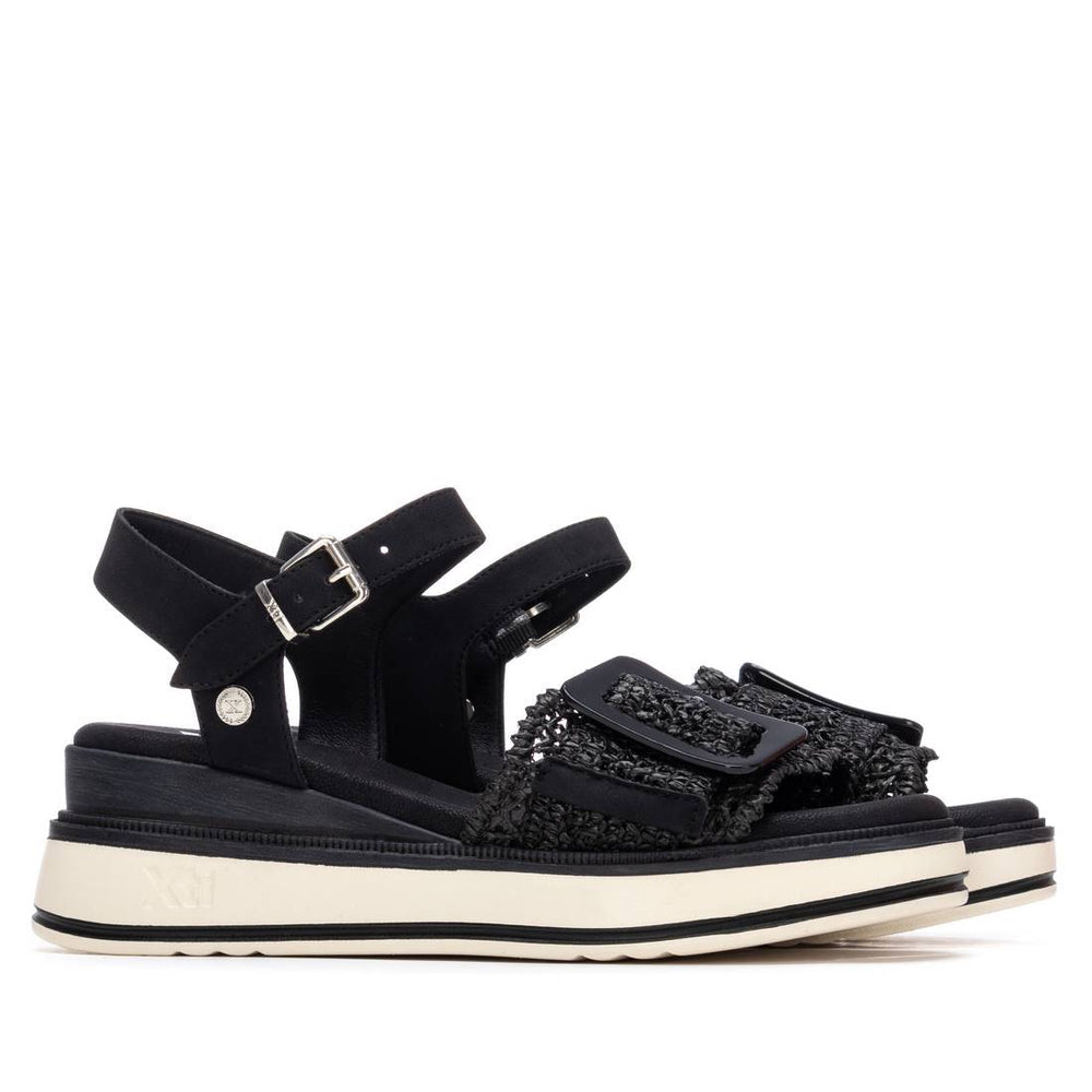 WD-301001 - J-bloomshoes