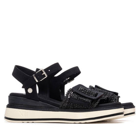 WD-301001 - J-bloomshoes