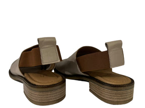 Bale Sandals for Summer: Elevate Your Warm Weather Style - J-bloomshoes