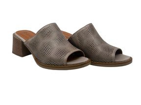 WD-201013 - J-bloomshoes