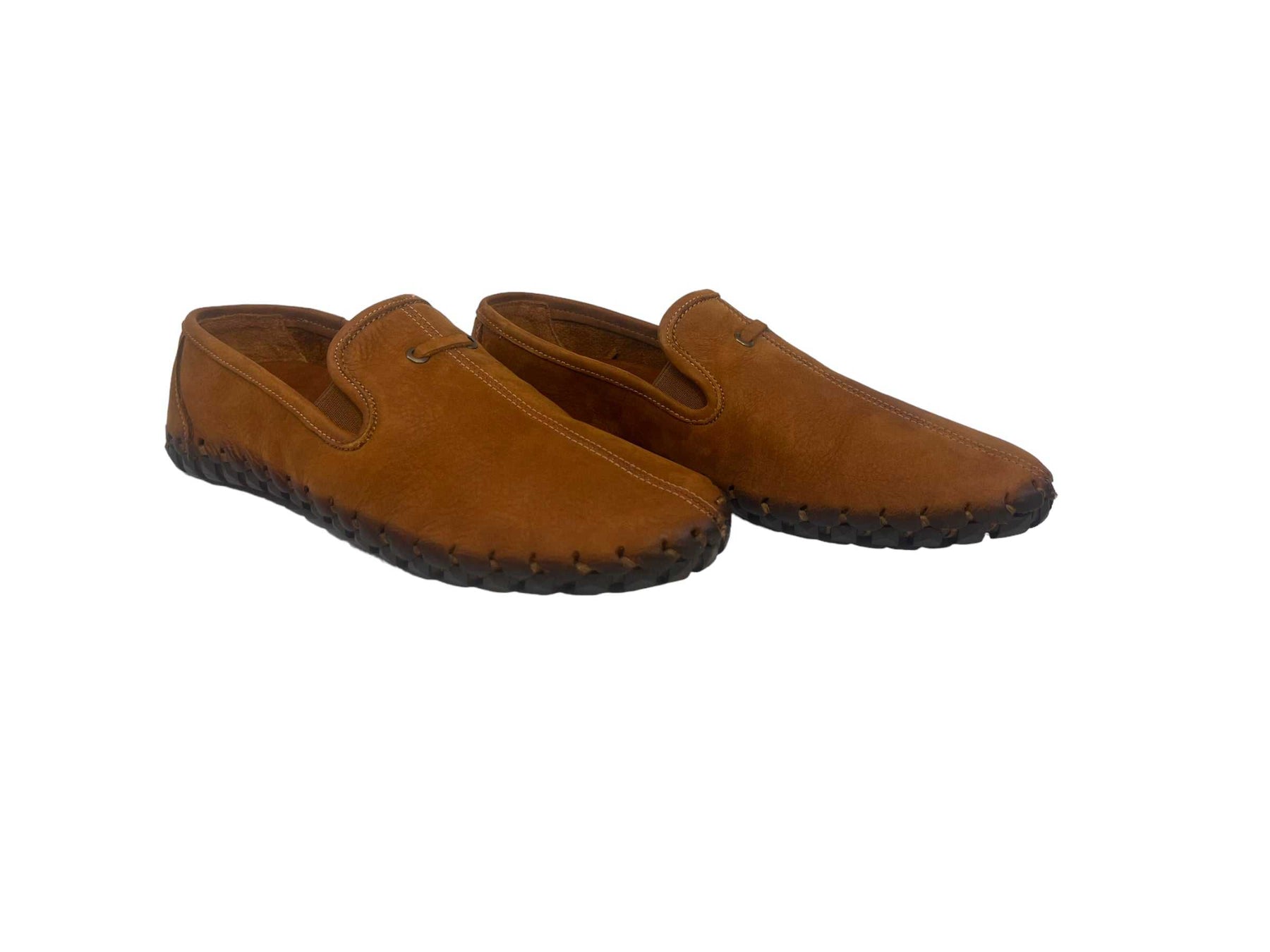 MF-171004 - J-bloomshoes