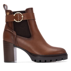 WA-202042 - J-bloomshoes