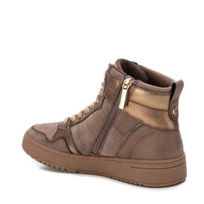 WE-202012 - J-bloomshoes
