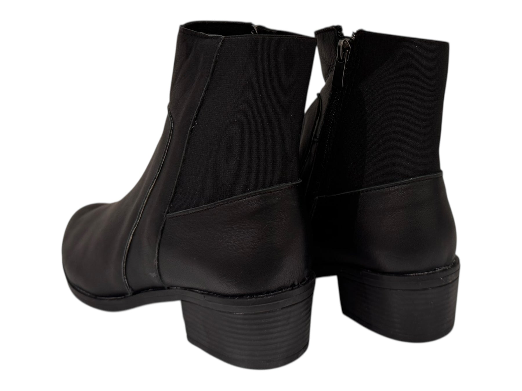 WA-202047 - J-bloomshoes