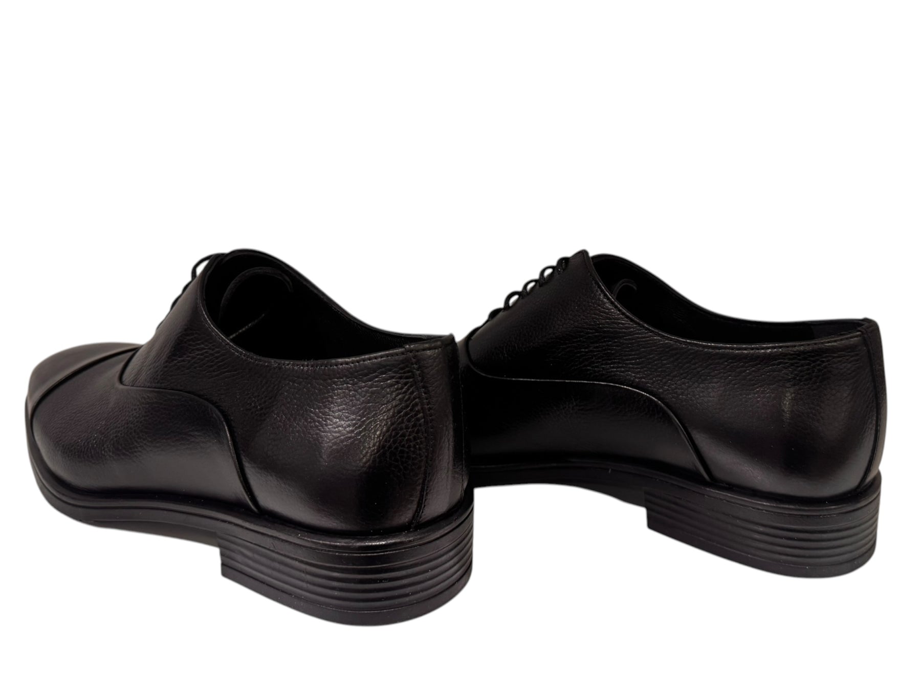 MC-301005 - J-bloomshoes