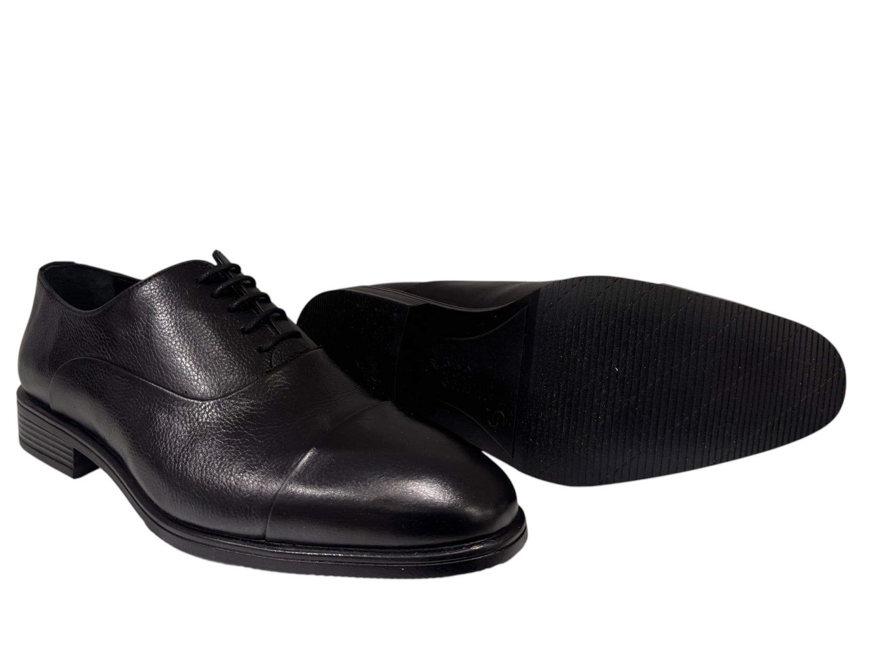 MC-301005 - J-bloomshoes