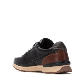 ME-202004 - J-bloomshoes