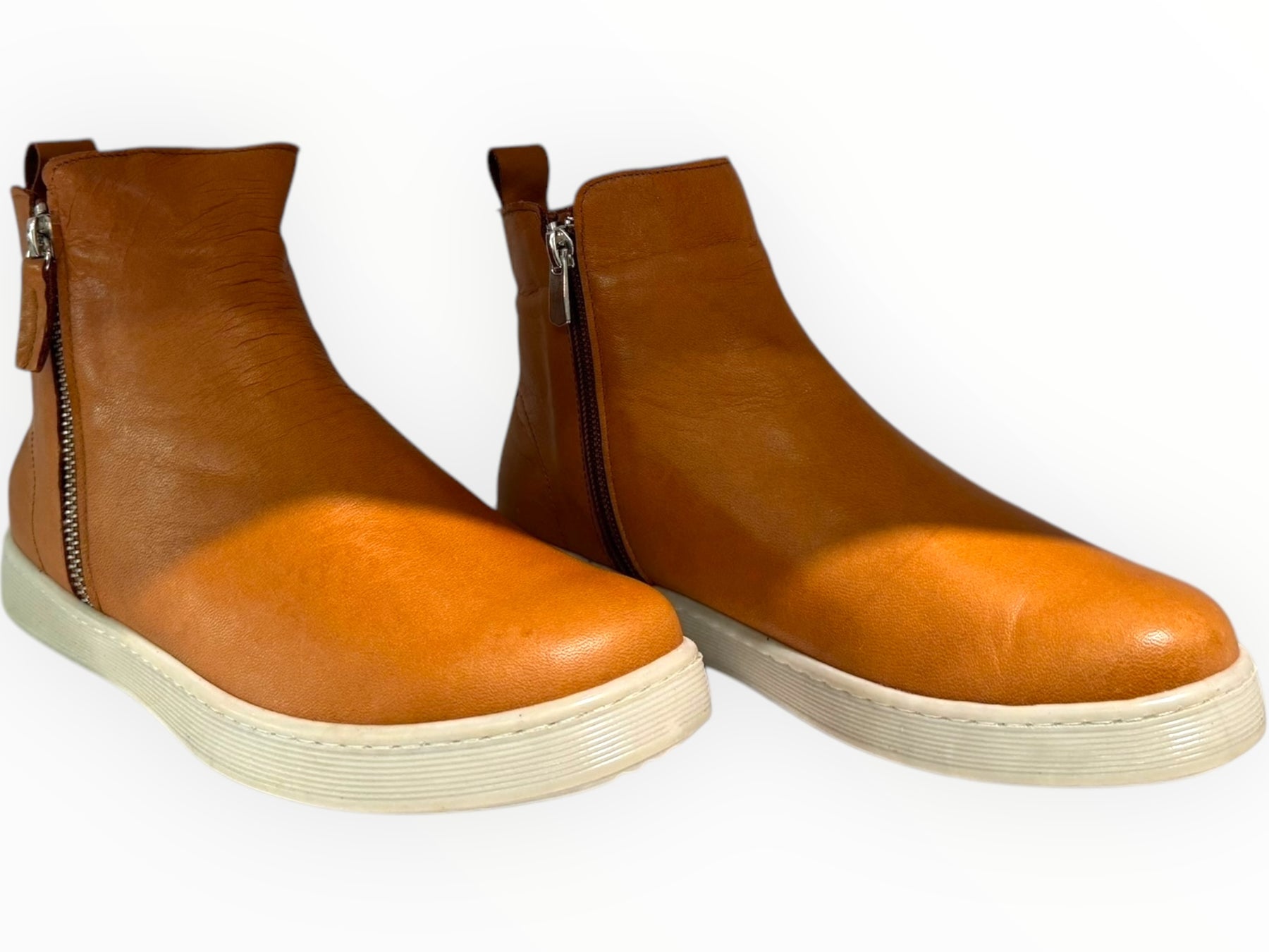 WE-201013 - J-bloomshoes