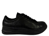 Valerie Low-Top Sneakers: Elevate Your Everyday Style - J-bloomshoes