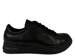 Valerie Low-Top Sneakers: Elevate Your Everyday Style - J-bloomshoes