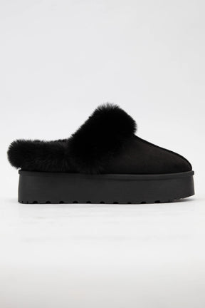 WB-202016 - J-bloomshoes