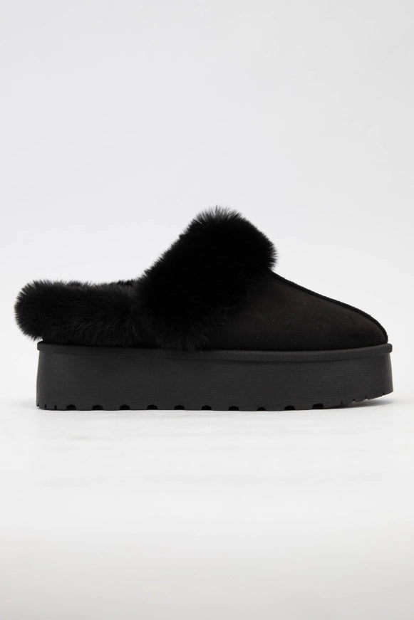 WB-202016 - J-bloomshoes