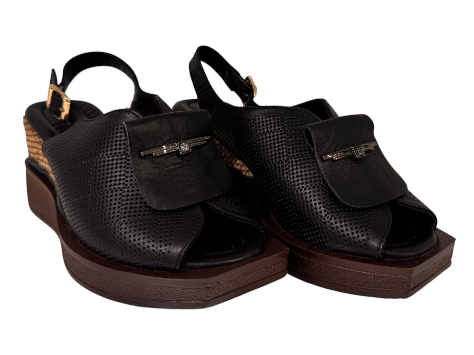 WD-301019 - J-bloomshoes