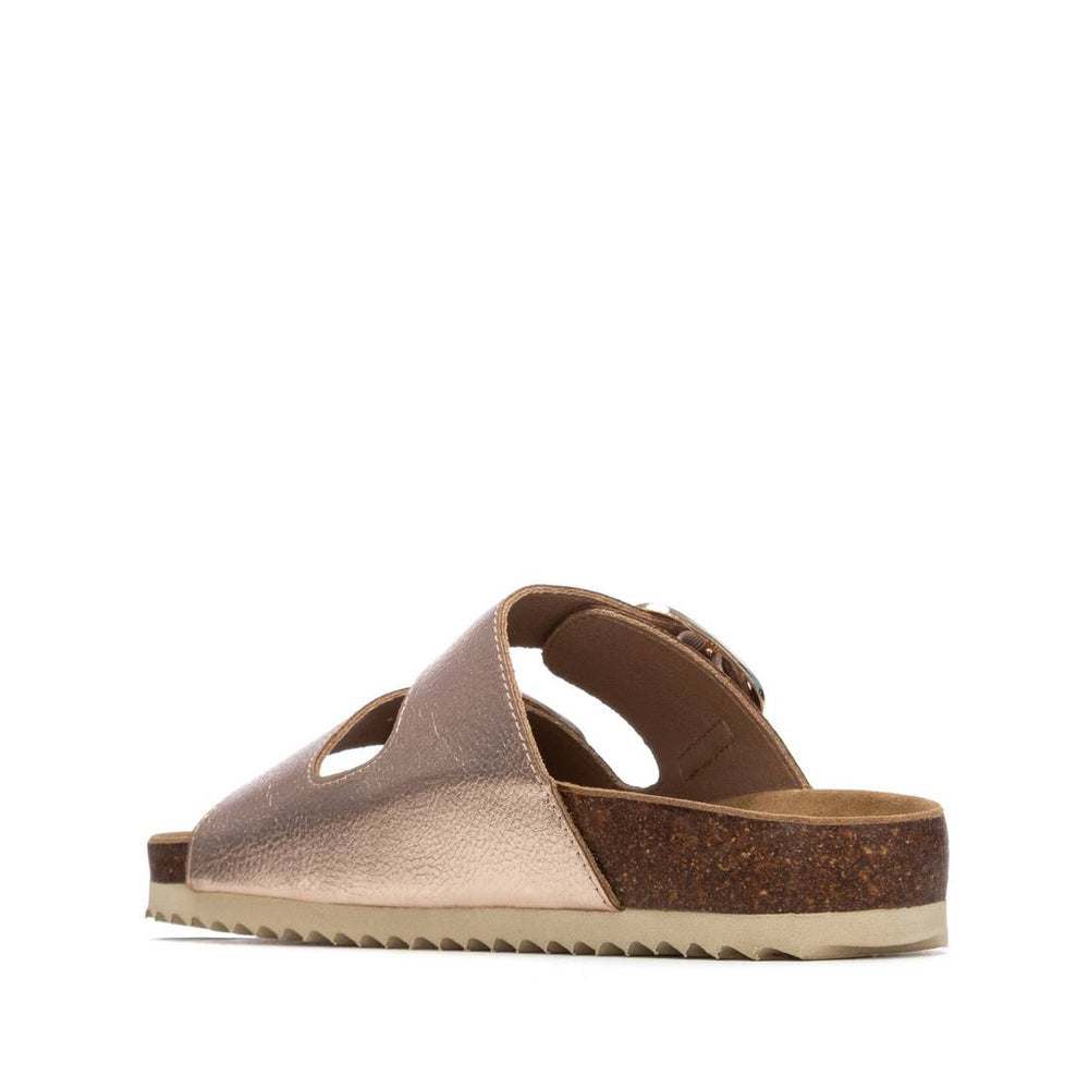 WD-301000 - J-bloomshoes
