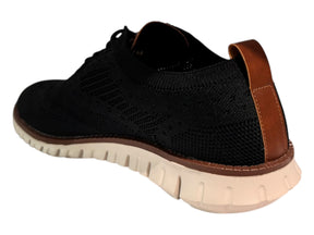 ME-201003 - J-bloomshoes