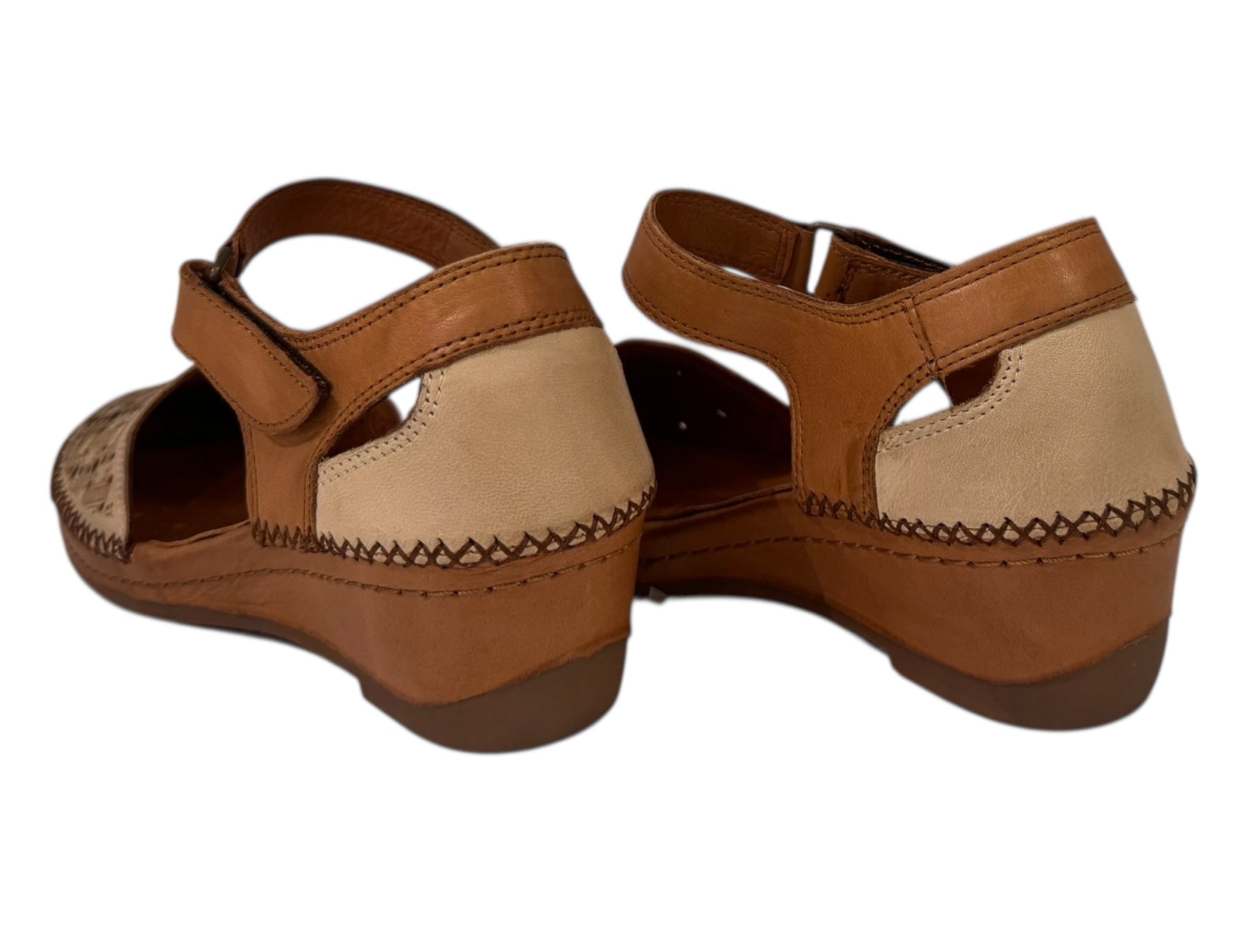 WD-202010 - J-bloomshoes