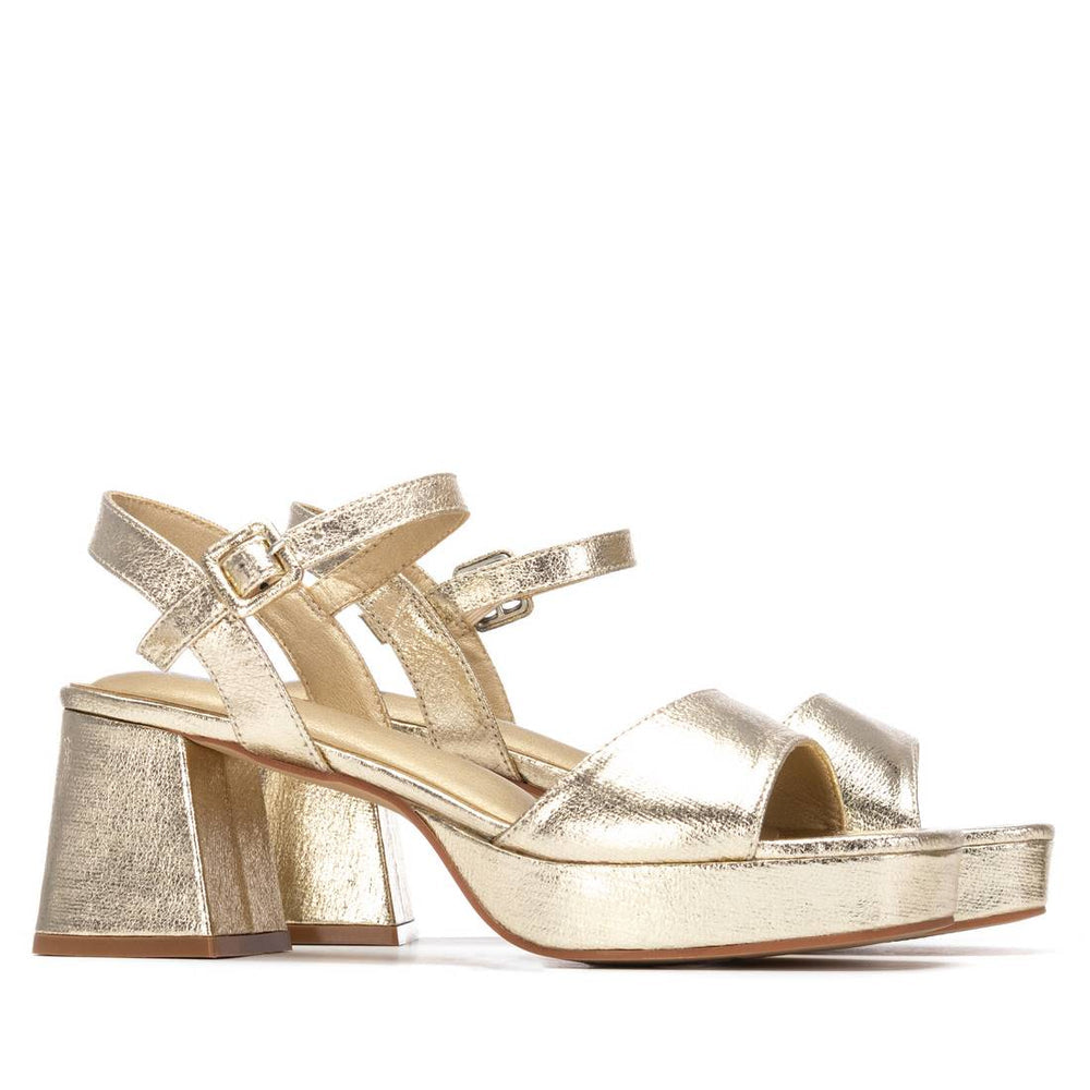 WC-301004 - J-bloomshoes