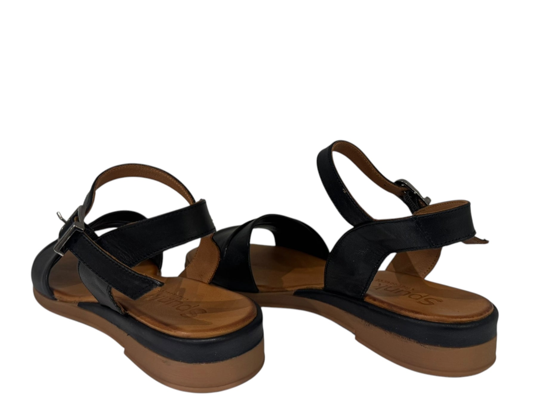 Comfortable Summer Sandals: Elevate Your Everyday Style - J-bloomshoes