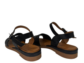 Comfortable Summer Sandals: Elevate Your Everyday Style - J-bloomshoes