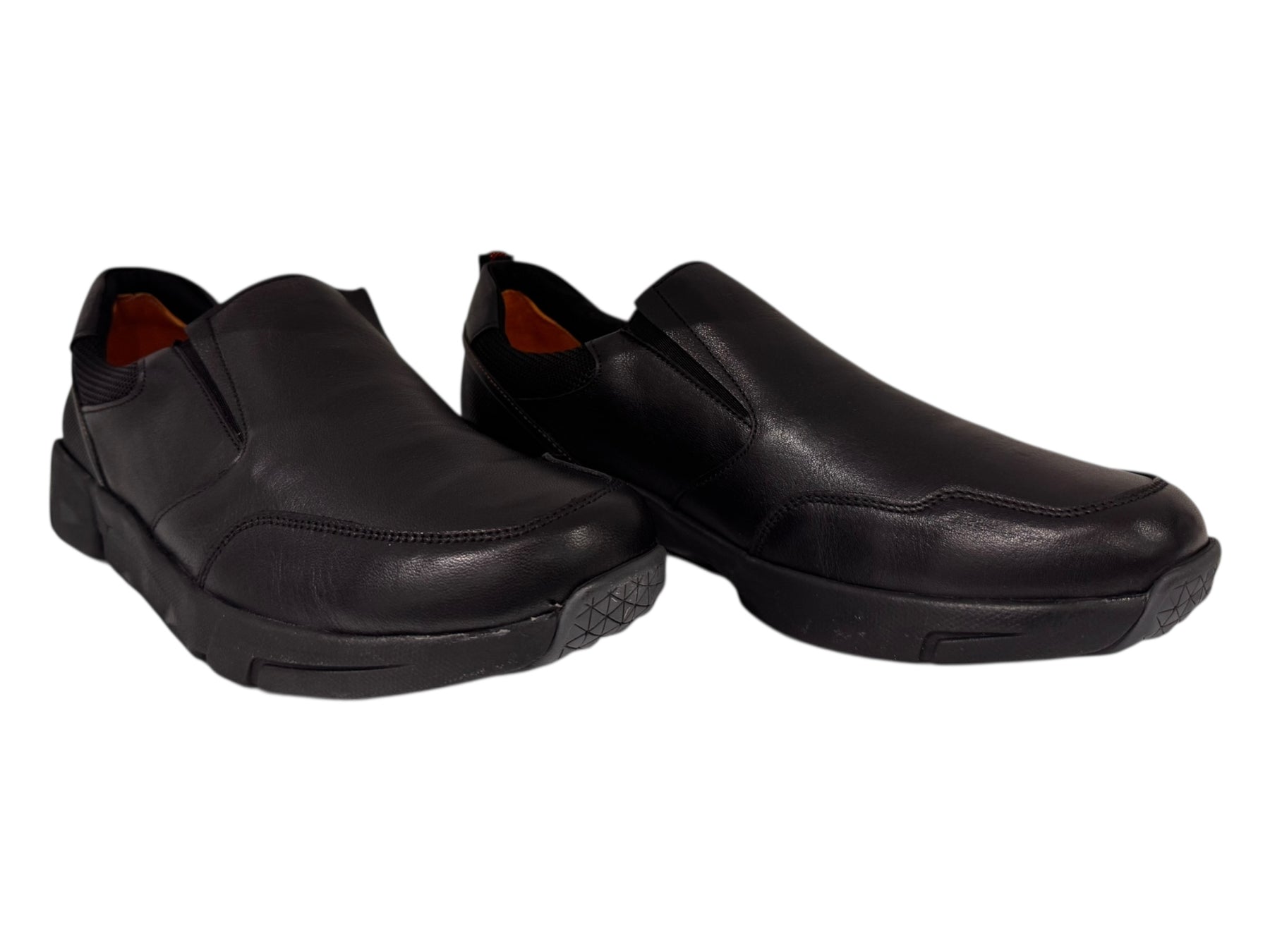 MF-202004 - J-bloomshoes