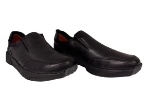 MF-202004 - J-bloomshoes