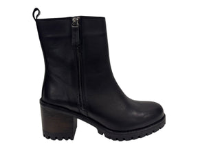 WB-201000 - J-bloomshoes