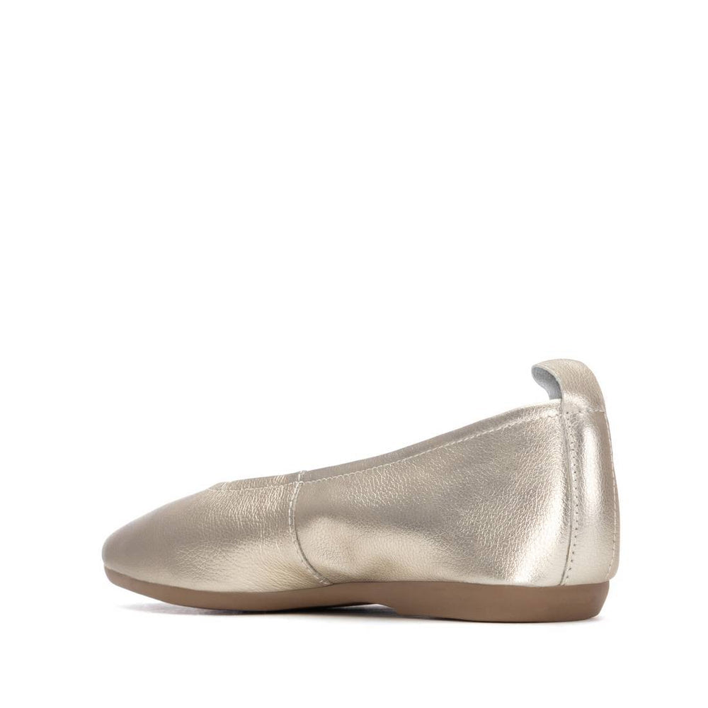 WF-301003 - J-bloomshoes