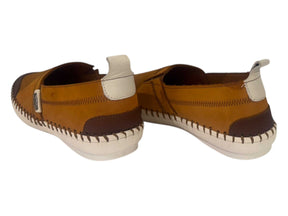 MF-171005 - J-bloomshoes