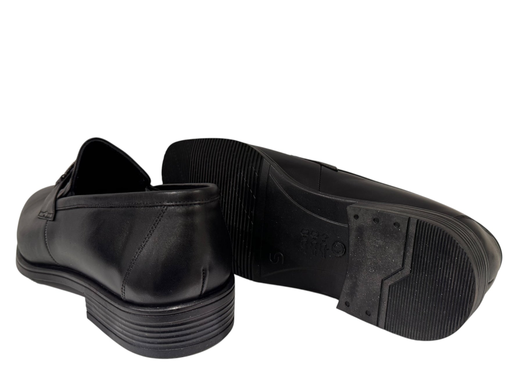 MC-301003 - J-bloomshoes
