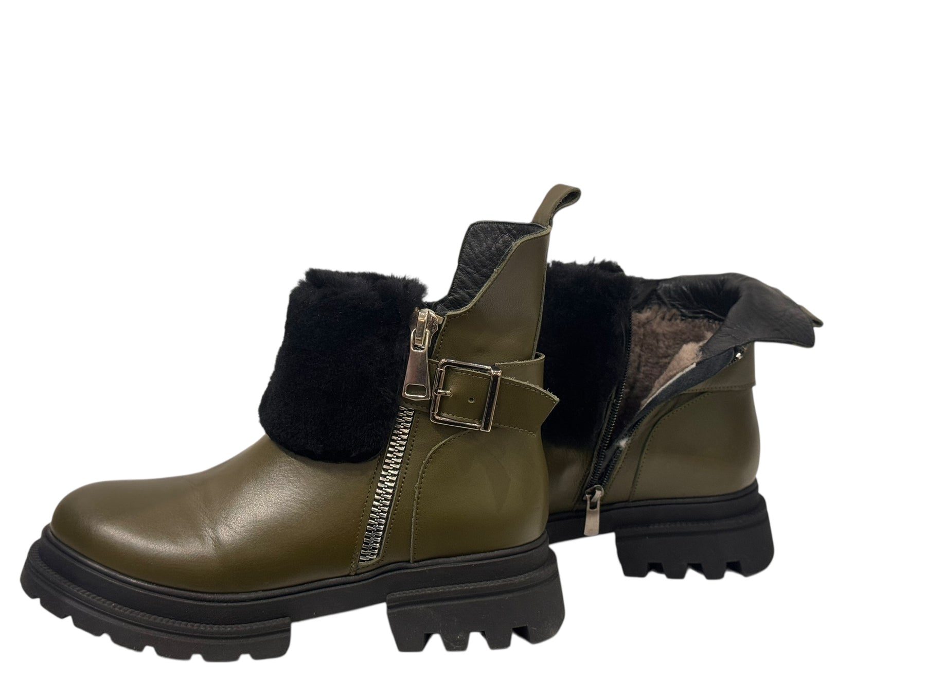 WB-202021 - J-bloomshoes