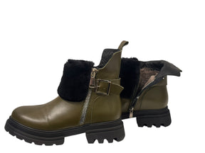 WB-202021 - J-bloomshoes