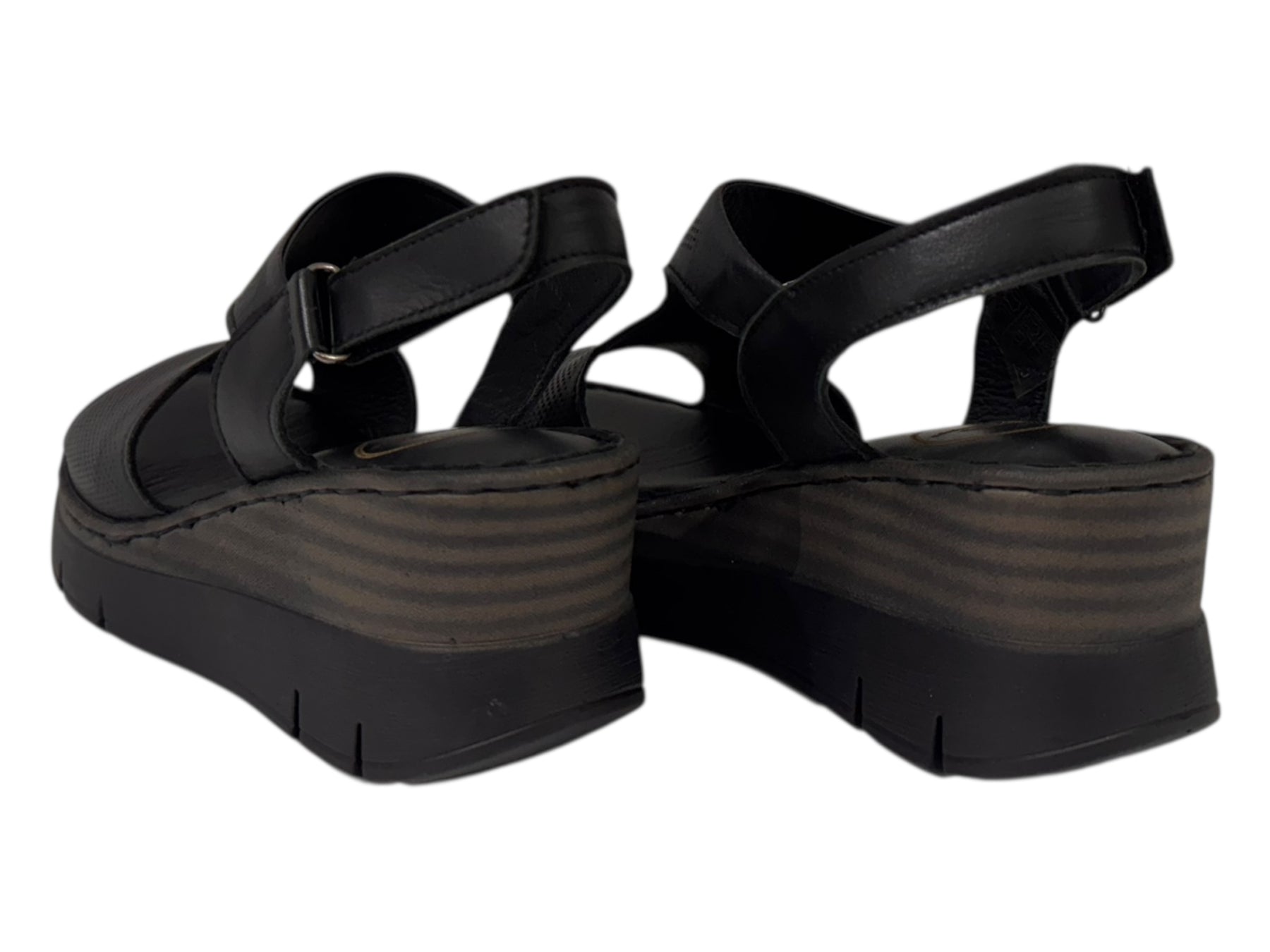 WD-202001 - J-bloomshoes