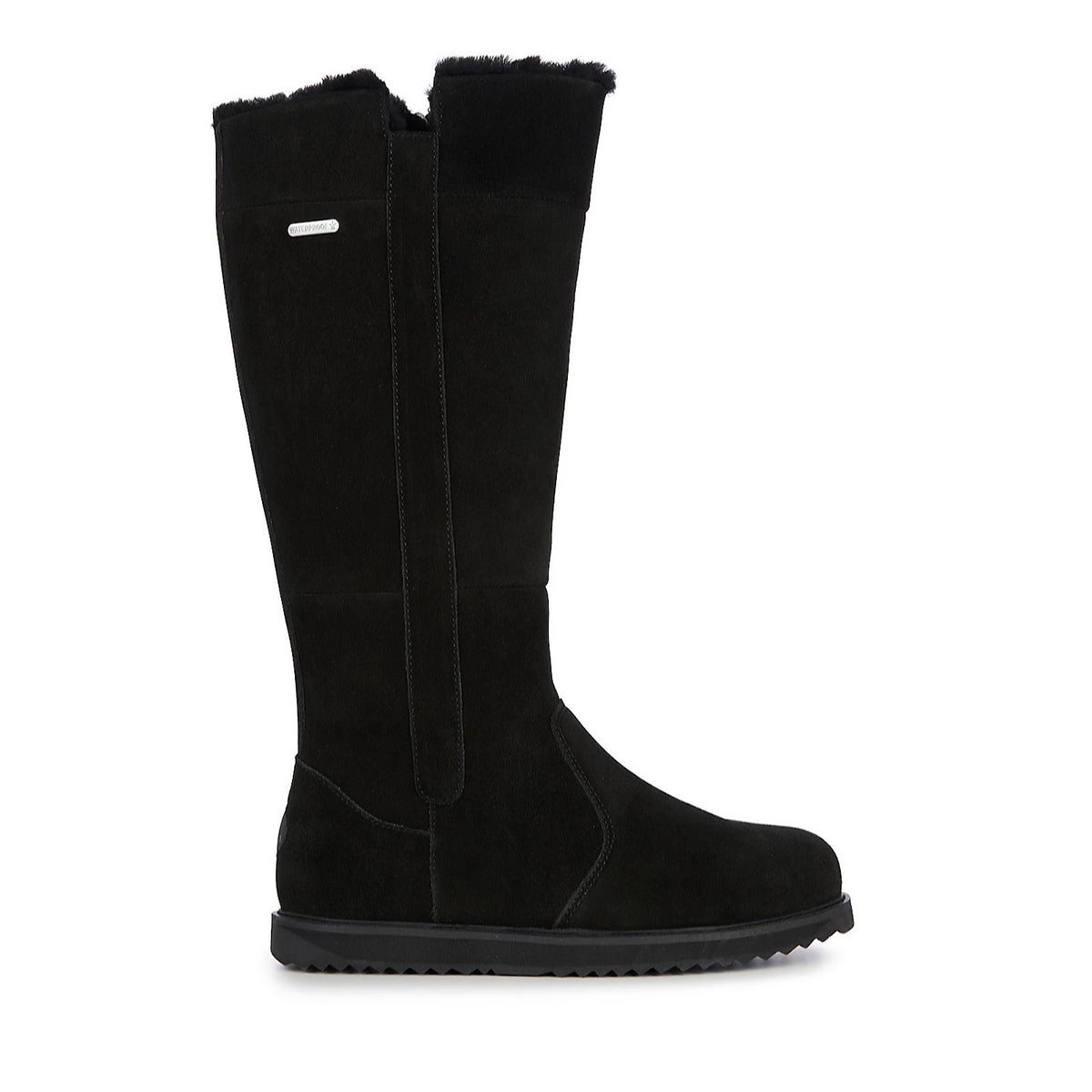 WB-202004 - J-bloomshoes