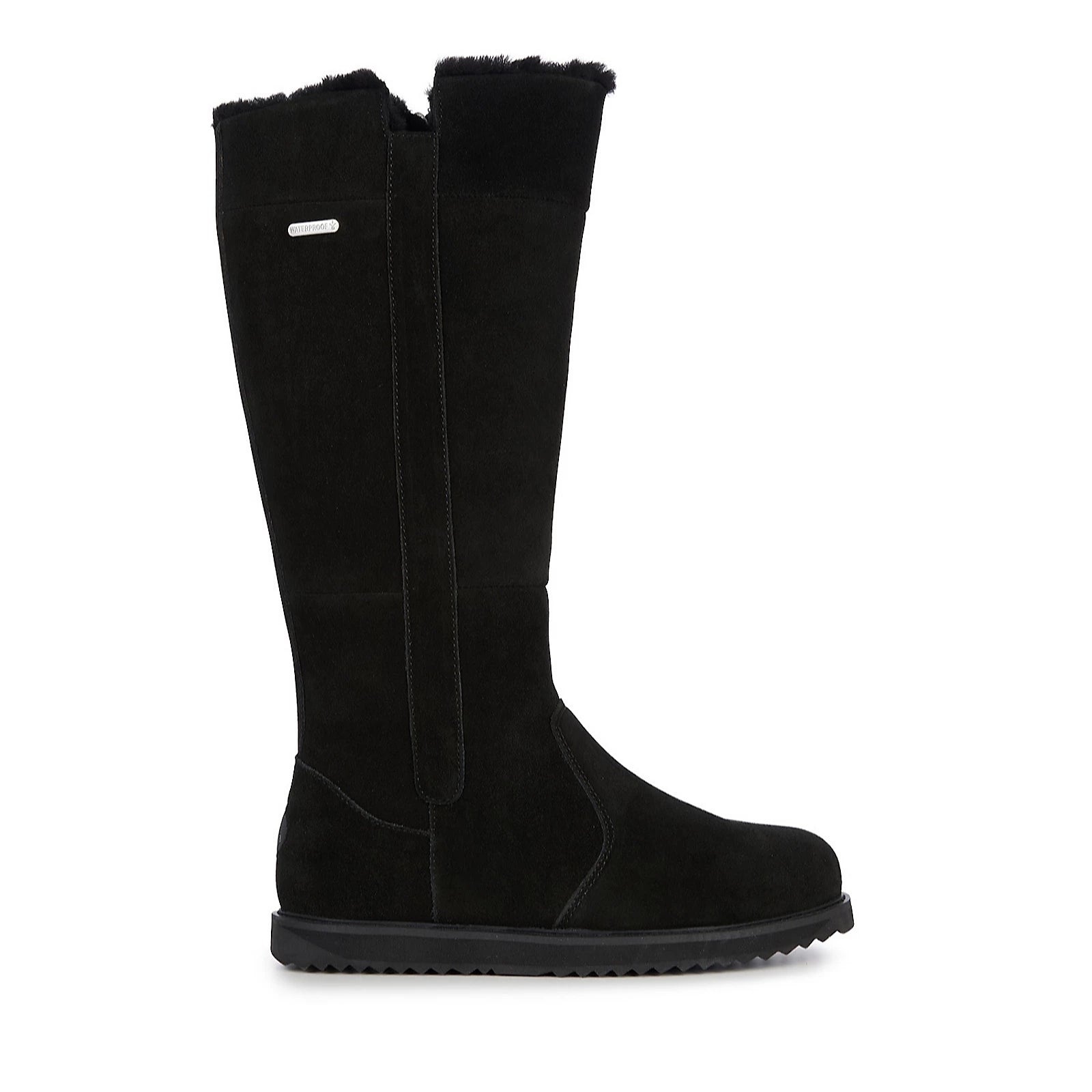 WB-202004 - J-bloomshoes