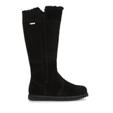 WB-202004 - J-bloomshoes