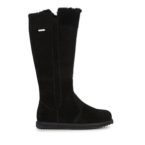 WB-202004 - J-bloomshoes