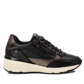 WE-202014 - J-bloomshoes