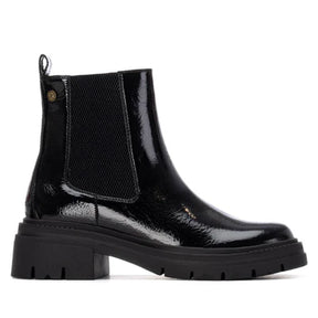 WA-202029 - J-bloomshoes