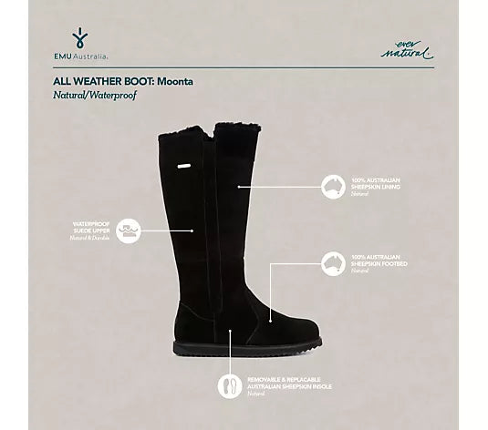 WB-202004 - J-bloomshoes