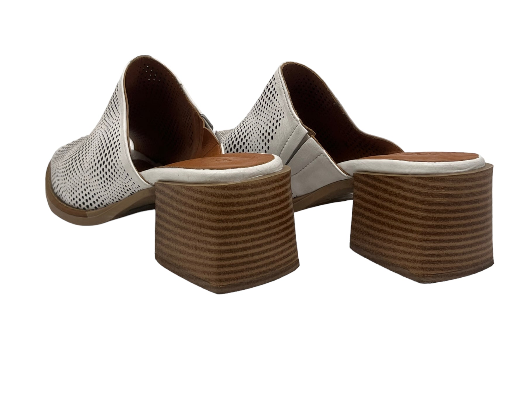 WD-201013 - J-bloomshoes