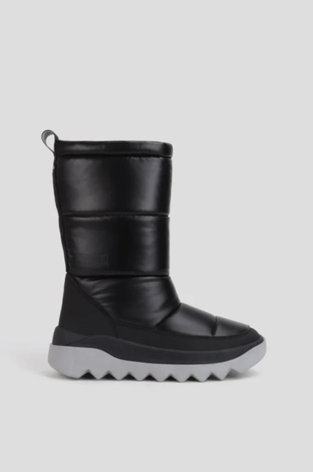 WB-202010 - J-bloomshoes