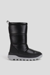 WB-202010 - J-bloomshoes